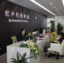 图3-暖冬-用户-法穆兰维修中心