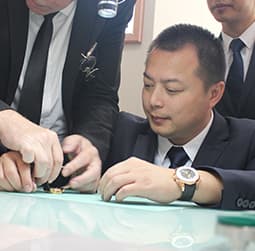 图3-手表名侦探-用户-法穆兰维修中心