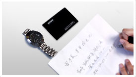 预约到店-法穆兰保养服务中心