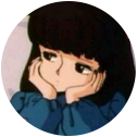 手表名侦探-用户-法穆兰维修中心